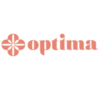 Оптима